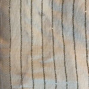 Anthropologie Bedding - Anthropologie King Koselig Duvet Moroccan Anthropologie Bedding - Anthropologie King Koselig Duvet Moroccan